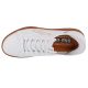 3. Skechers Slip-ins: Eden LX - Strando 232448-WNT Białe 41