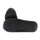 9. Lee Cooper buty sportowe sneakersy damskie modne wygodne wytrzymałe szare czarne