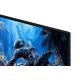 5. MONITOR SAMSUNG LS25HG402EU