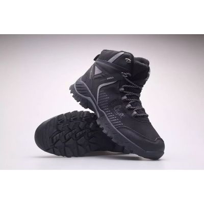7. Buty Lee Cooper M LCJ-22-01-1399M