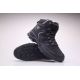 7. Buty Lee Cooper M LCJ-22-01-1399M