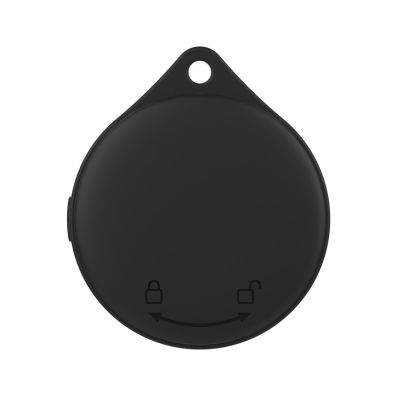 7. XD COLLECTION LOKALIZATOR FINDPOP DUAL APPLE FIND