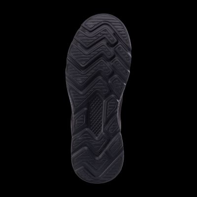 2. Dziecięce Buty FORETI TEEN