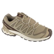 Salomon XA Pro 3D v9 Lifelong L49153800 Beżowe 40 2/3