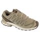 Salomon XA Pro 3D v9 Lifelong L49153800 Beżowe 40 2/3