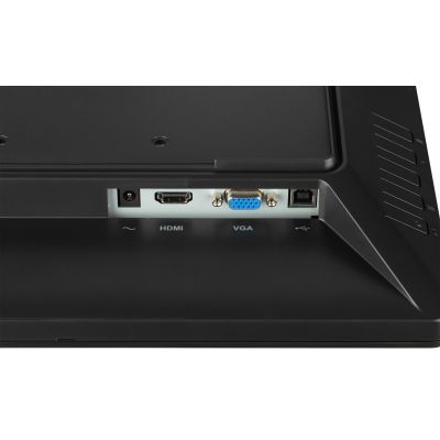 11. Monitor dotykowy T1521MSC-B2 15 cali PCAP bezel free front