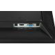 11. Monitor dotykowy T1521MSC-B2 15 cali PCAP bezel free front