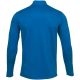 4. Bluza Joma Running Night M 102241.700