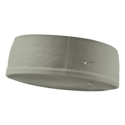 Opaska na głowę Nike DRI-FIT Fury Elevate Headband 92800648554