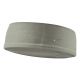 Opaska na głowę Nike DRI-FIT Fury Elevate Headband 92800648554