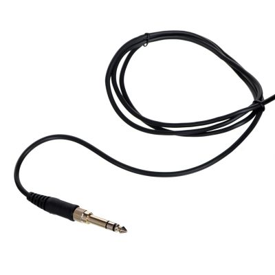 8. Beyerdynamic DT 770 PRO 32 OHM - Słuchawki studyjne zamknięte