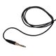8. Beyerdynamic DT 770 PRO 32 OHM - Słuchawki studyjne zamknięte