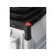 10. Airpress HL 340-90 sprężarka 2200 W 340 l/min Prąd przemienny