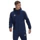 2. Kurtka adidas Tiro 21 Windbreaker M GP4962