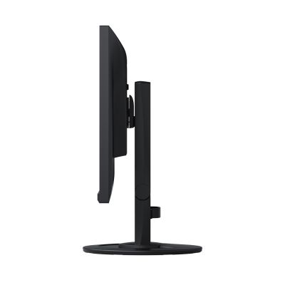4. Monitor EIZO FlexScan EV2360-BK - 57,1 cm (22,5") - 1920 x 1200 pikseli - WUXGA - LED - 5 ms