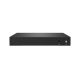 9. Tenda G0-8G-PoE ruter Gigabit Ethernet Czarny