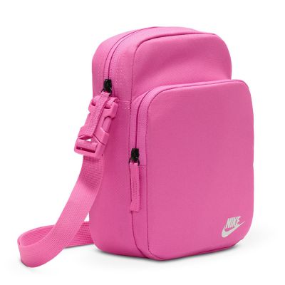 3. Saszetka Nike Heritage Crossbody Bag DB0456-676