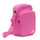 3. Saszetka Nike Heritage Crossbody Bag DB0456-676