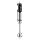 3. Blender ręczny Hyundai HB1000 1000W inox