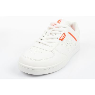 2. Buty Fila C. Court W FFT006613197