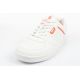 2. Buty Fila C. Court W FFT006613197