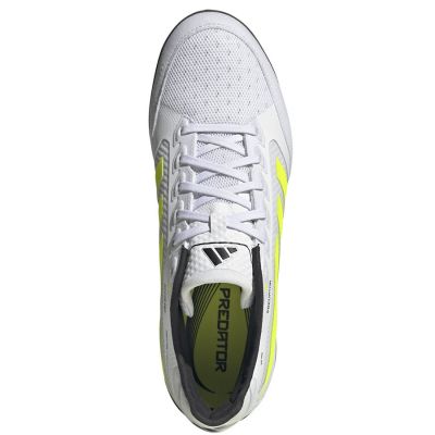 3. Buty adidas Predator Pro IN M JI1191
