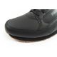 15. Puma ST Runner v4 Mid buty sportowe męskie sneakersy za kostkę czarne