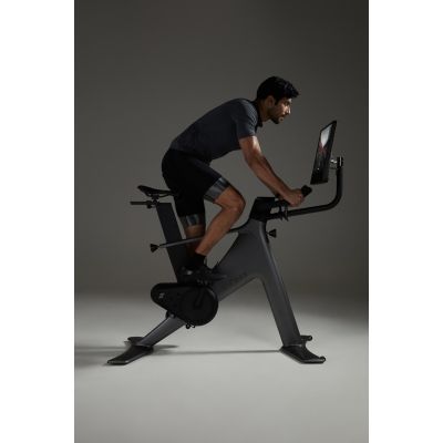 20. Speediance VeloNix Rower Treningowy