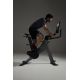 20. Speediance VeloNix Rower Treningowy