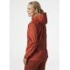 20. Kurtka Helly Hansen Loke Jacket W 62282 179