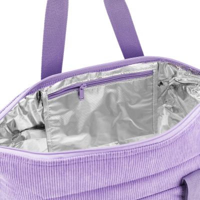 2. Torba termiczna Spokey Milan SPK-944853