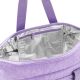 2. Torba termiczna Spokey Milan SPK-944853