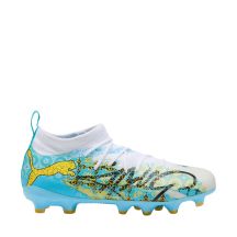 Buty piłkarskie dla dzieci Puma Future 9 Match Playmaker FG/AG 109221 01