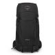 4. Plecak trekkingowy Osprey Kyte 48 W OS3016/1/WM/L