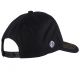 2. Czapka z daszkiem Capslab Freegun Dragon Ball Z Goku Cap CL-DBZ-1-GO2