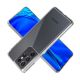 2. Etui 3mk Clear Case na Samsung Galaxy S21 Ultra 5G - przezroczyste
