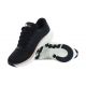 4. ARCH FIT 2.0 150067-BKRG