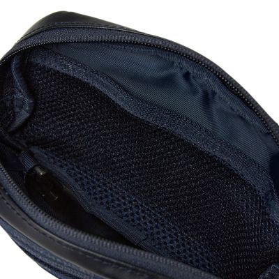 2. Helly Hansen saszetka nerka GUIDE WAIST BAG 67660 597