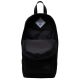 3. Herschel Heritage Shoulder Bag 11388-05881 Czarne One size
