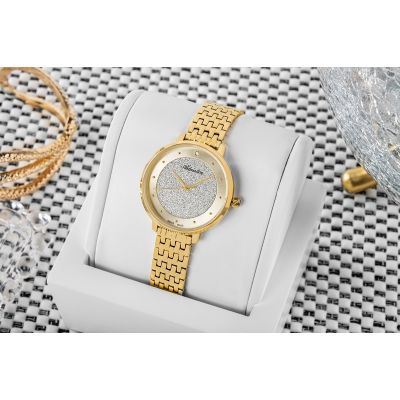 5. Zegarek Damski ADRIATICA Classic A3751.1141Q + BOX