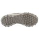 4. Columbia Peakfreak Hera OutDry 2100191096 Beżowe 38