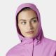 17. Kurtka Helly Hansen Seven Jacket W 62066 089
