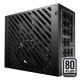2. Zasilacz LC-Power 850W LC850P2 Modular V3.1 (80+Platinum)