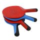 3. Zestaw Cornilleau Softbat Quattro 454754