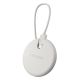 3. Lenovo Slim USB-C 3.2 Hub USB 3.2 Gen 2 (3.1 Gen 2) Type-C 10000 Mbit/s Szary
