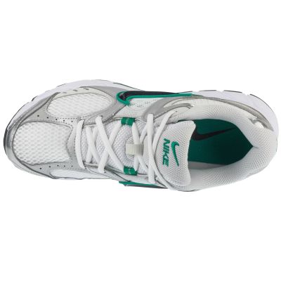 3. Nike V5 RNR HJ5228-100 Białe 44,5