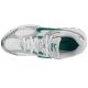 3. Nike V5 RNR HJ5228-100 Białe 44,5