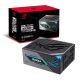 18. Zasilacz Asus ROG THOR Titanium III 1600T