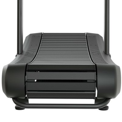 18. VIRTUFIT PRO ELITE HIIIT BIEŻNIA DO BIEGANIA - AIR RUNNER