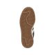 3. Buty damskie adidas Originals Campus 00s JQ5806